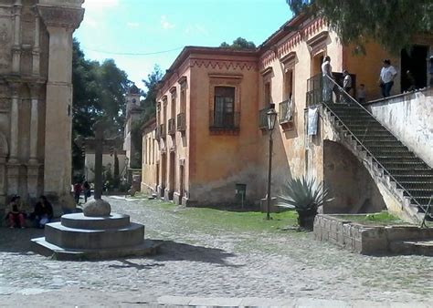 Texcoco, Mexico 2023: Best Places to Visit - Tripadvisor