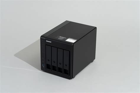 Best Network Attached Storage - bestqfiles