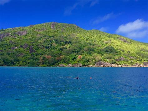 THE 10 BEST Things to Do in Seychelles with Kids (Updated 2024)