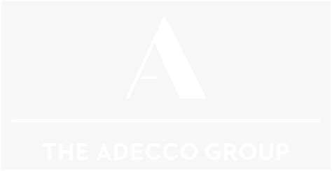 The Adecco Group Logo - Logo Png The Adecco Group, Transparent Png ...