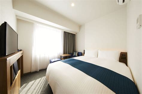 Hotel Intergate Tokyo Kyobashi in Tokyo: Find Hotel Reviews, Rooms, and ...