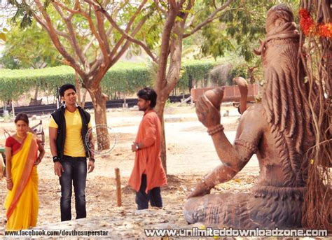 Paglu 2 (2012) Exclusive Movie Still Pictures | Unlimited Download Zone - Bengali Old Movie ...