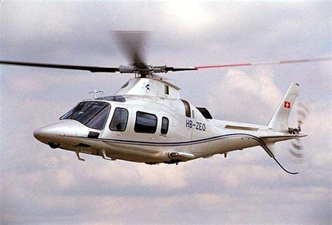 Agusta A109 Helicopter Specifications - Best Image Viajeperu.org