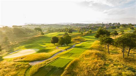 Every Hole at Marco Simone: Why this new Ryder Cup venue should be great for match play ...