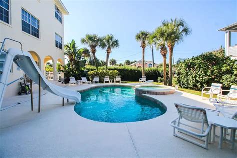 11 Airbnb New Smyrna Beach Vacation Rentals Near the Beach