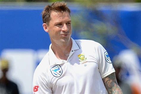 Dale Steyn Images [HD]: Latest Photos, Pictures, Stills of Dale Steyn ...