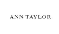 Ann Taylor - The Grayson Company