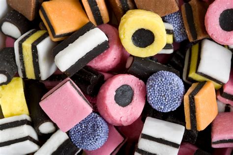 New regulation to impact liquorice prices, says leading supplier