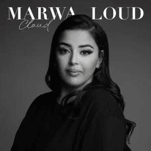 Marwa Loud – Woman Lyrics | Genius Lyrics