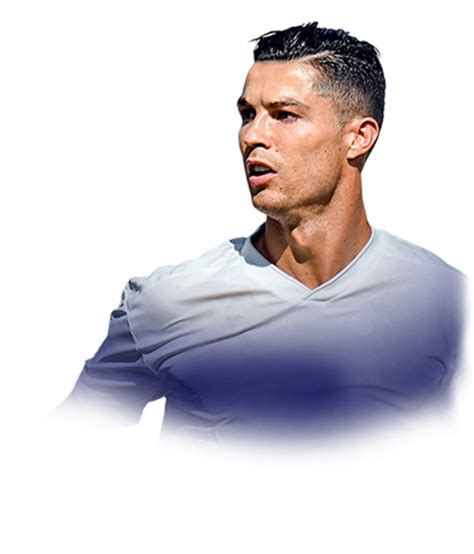 Ronaldo Toty Fifa 15 / Fifa 15 Ultimate Team Of The Week Features Cristiano Ronaldo Hulk And ...