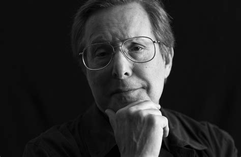 the Directors: William Friedkin | And So It Begins...