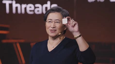AMDs Zen 5 alias "Strix Point" bringt große Änderungen - notebooksbilliger.de ...