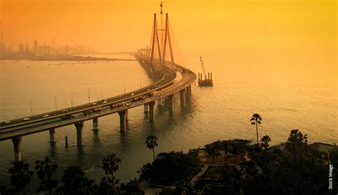 9 Places to Visit in South Mumbai in 2023 | South Bombay Places