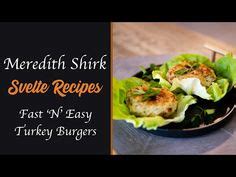 9 Meredith Shirk Recipes ideas | recipes, metabolism boosting foods ...