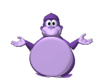 Is bonzi buddy a virus - botsnimfa