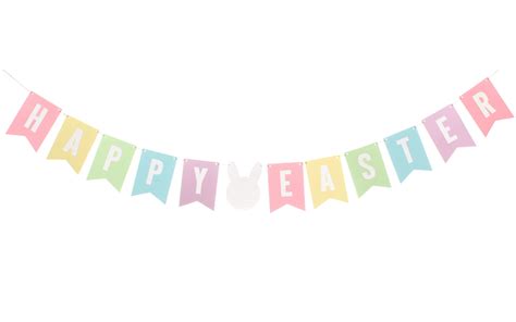 happy easter banner clipart 20 free Cliparts | Download images on Clipground 2024