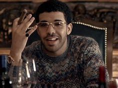 29 Drake Sunglasses ideas | drake, octobers very own, sports sunglasses