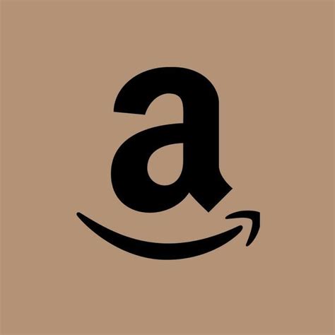 Amazon Prime | App store icon, Ios app icon design, App icon