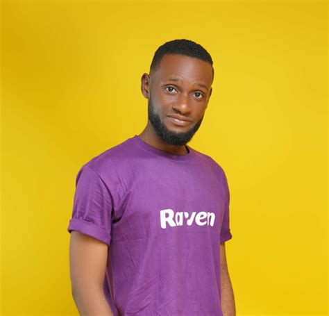 RavenBank Launches its Digital Banking Platform aimed at Making Banking ...