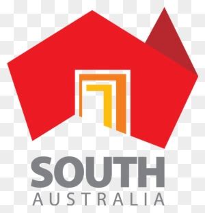 South Australia's New Logo Has Been Unveiled With A - South Australian Tourism Commission - Free ...