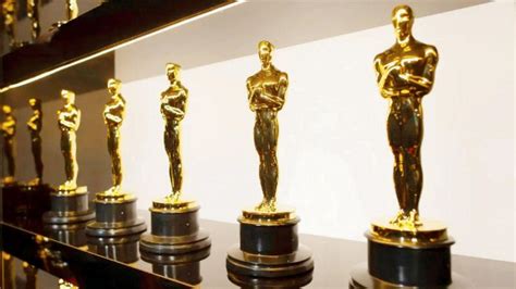 Oscars 2023 ceremony theme revealed