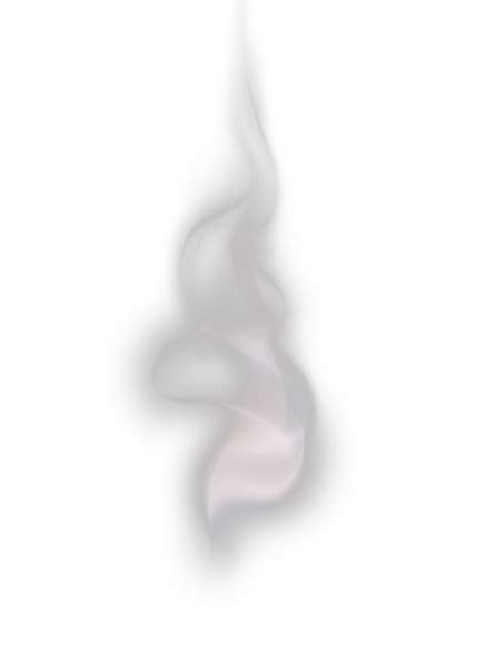 Smoke clipart 20 free Cliparts | Download images on Clipground 2024