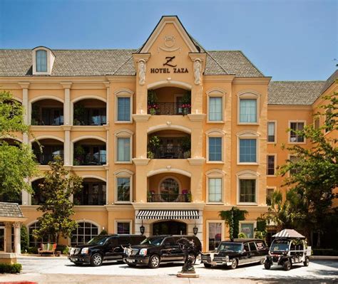 Hotel ZaZa Dallas, Dallas (updated prices 2024)