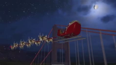 NORAD Santa Tracker 2023 live: Where is Santa Claus right now? | ktvb.com