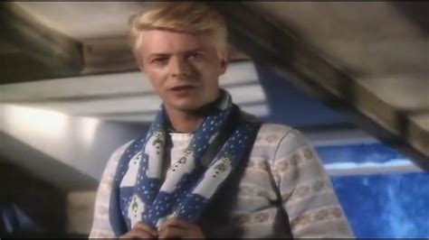 Petition · Channel 4 to screen The Snowman featuring David Bowie's ...