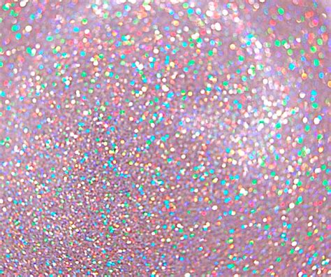 Y2K Glitter Pink Wallpapers - Wallpaper Cave