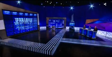 Image - Jeopardy! Set 2009-2013 (5).png | Jeopardy! History Wiki ...