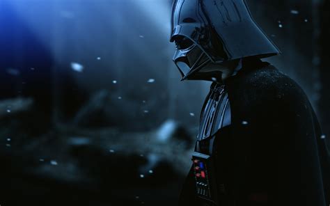 Star Wars 1440p Wallpaper - WallpaperSafari