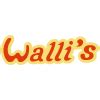 Wallis Chicken - Colindale restaurant menu in London - Order from Just Eat