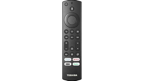 2020-Toshiba-Fire-TV-Edition-Remote | AFTVnews