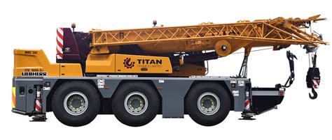 Download Crane, Construction, Vehicle. Royalty-Free Stock Illustration ...