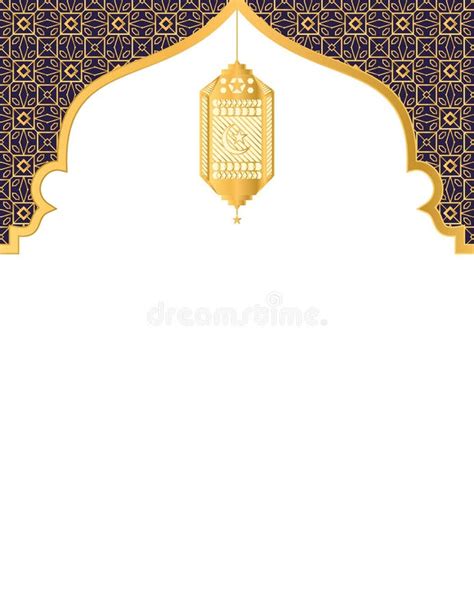 87 Islamic Background No Copyright Pics - MyWeb