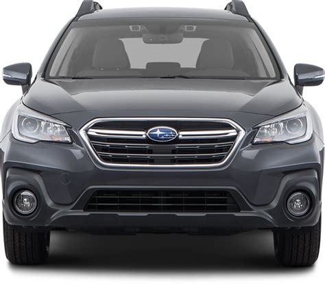 2019 Subaru Outback | Manassas, VA | Brown's Manassas Subaru