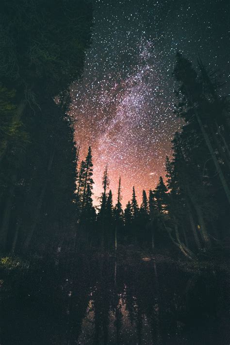 40 AMAZING SPACE AESTHETIC WALLPAPER FOR YOUR PHONE!