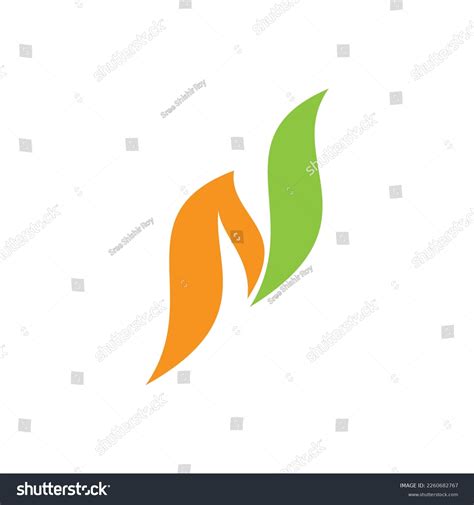 Shutterstock Logo Vector Free Download