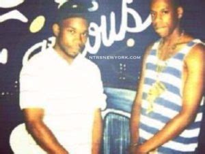 Jay-Z Exposed In Old Interview w/Top Gunna From Marcy Projects