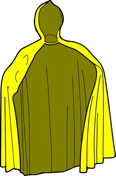 raincoat clipart png - Clip Art Library