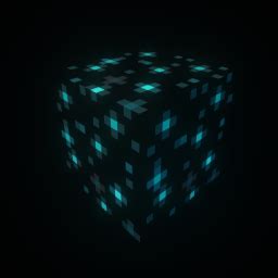 notandvm's emissive sculk! - Minecraft Resource Pack