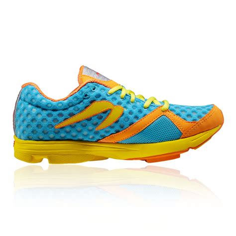 Newton Distance Women's Running Shoes - 70% Off | SportsShoes.com