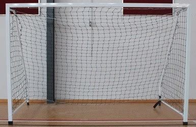 Soccer Goal - Mayfield Sports for Tennis Nets & Quality Imported ...