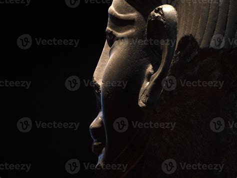 egyptian sarcophagus hieroglyphs close up detail 17230960 Stock Photo ...