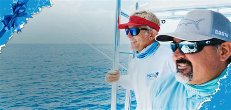 Costa Del Mar: Polarized, Fishing and Sports Sunglasses