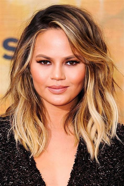 25 New Ways To Wear Ombré Hair | Ombre hair color, Best ombre hair ...