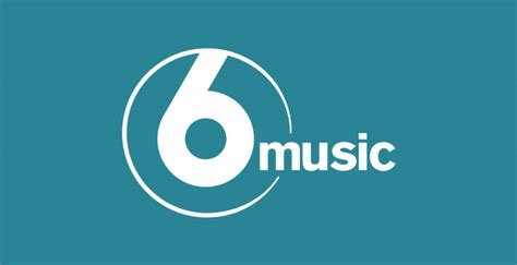 BBC Radio 6Music to air 3 hour Kate Bush special featuring John Carder ...