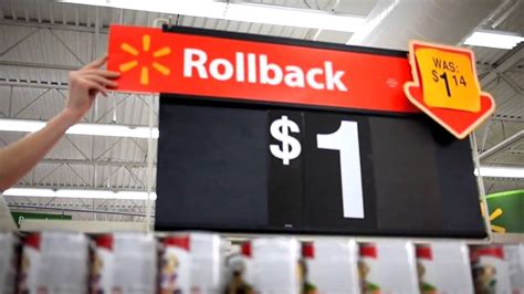 17 Best Impulse Buys from Walmart — Best Life