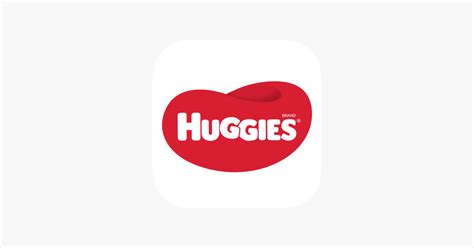 Huggies Logo - LogoDix